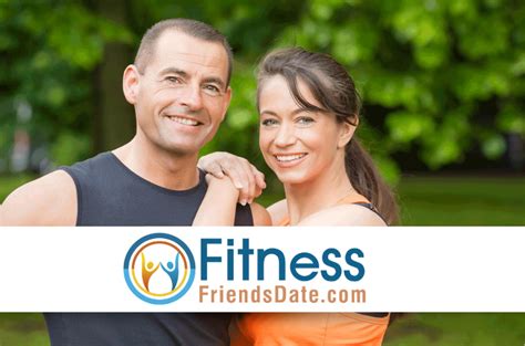 dating site for fitness enthusiasts uk